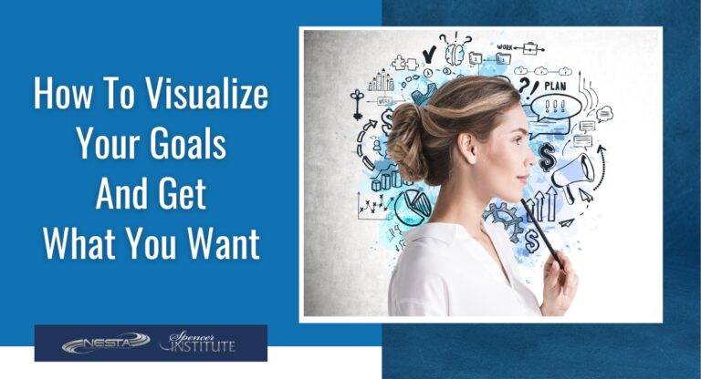 visualization-strategies-to-achieveyour-goals-and-reach-success