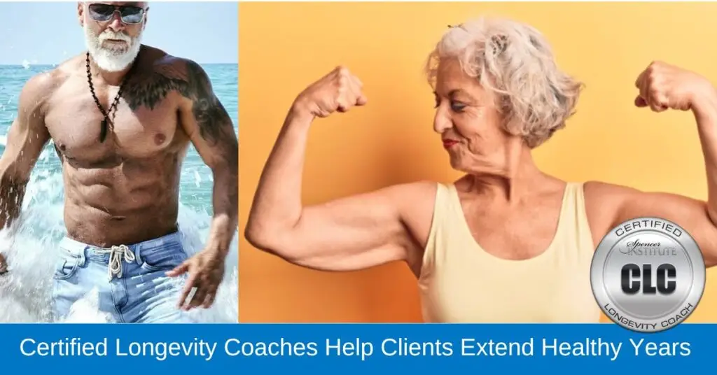 Biohacking health coach certification programs online