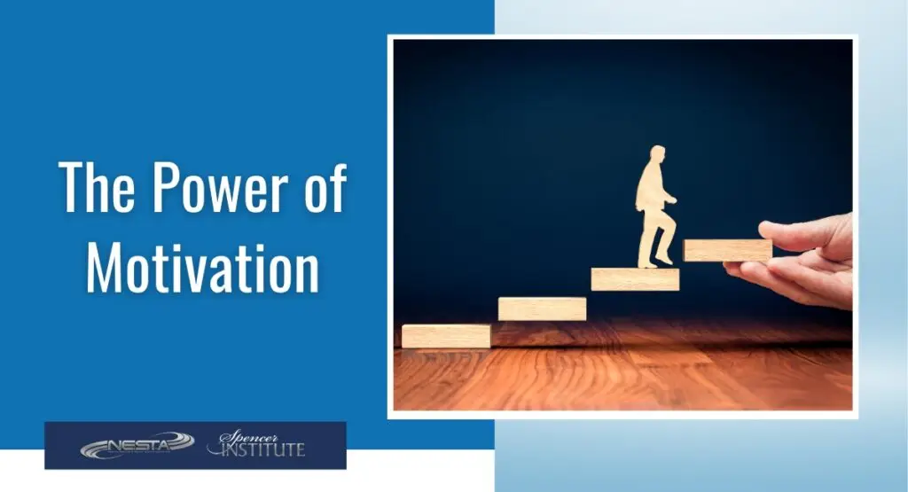 motivational strategies in health and wellness coaching