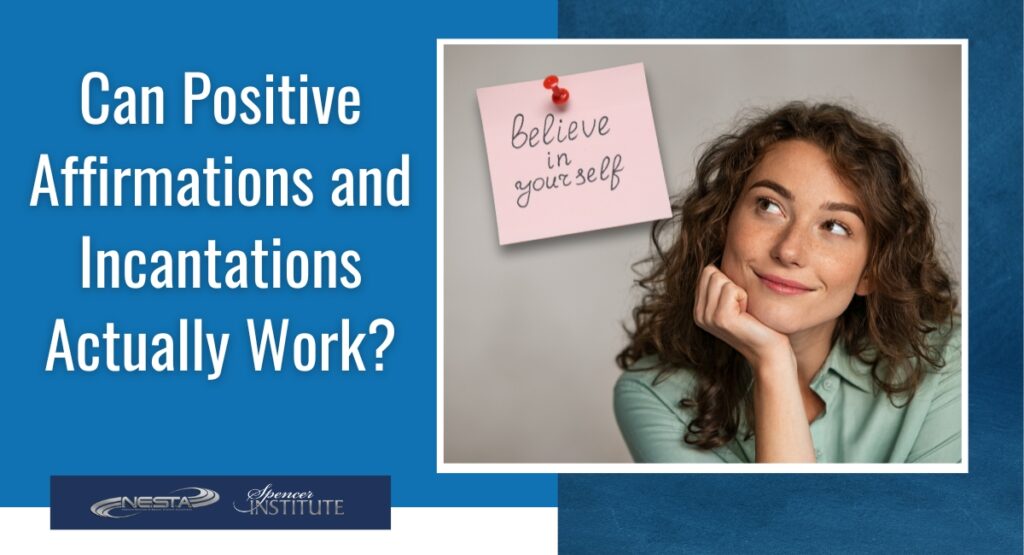 scientific-benefits-of-positive-affirmations-and-incantations