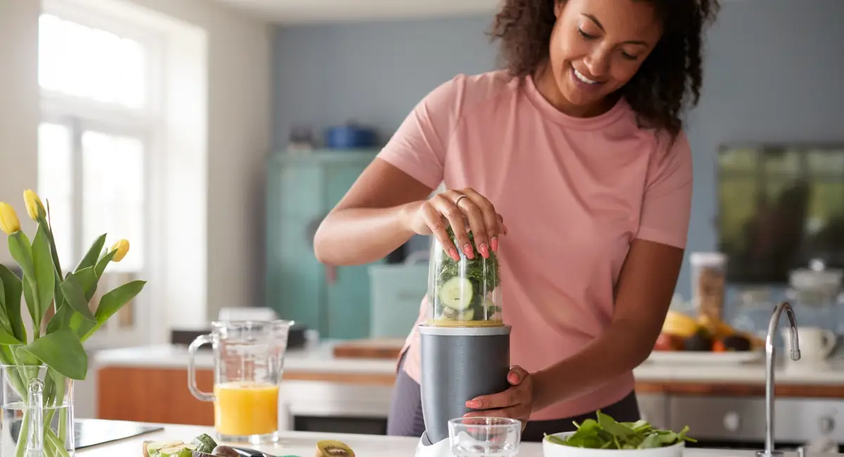 anti-aging-benefits-of-vegetable-juices-and-smoothies