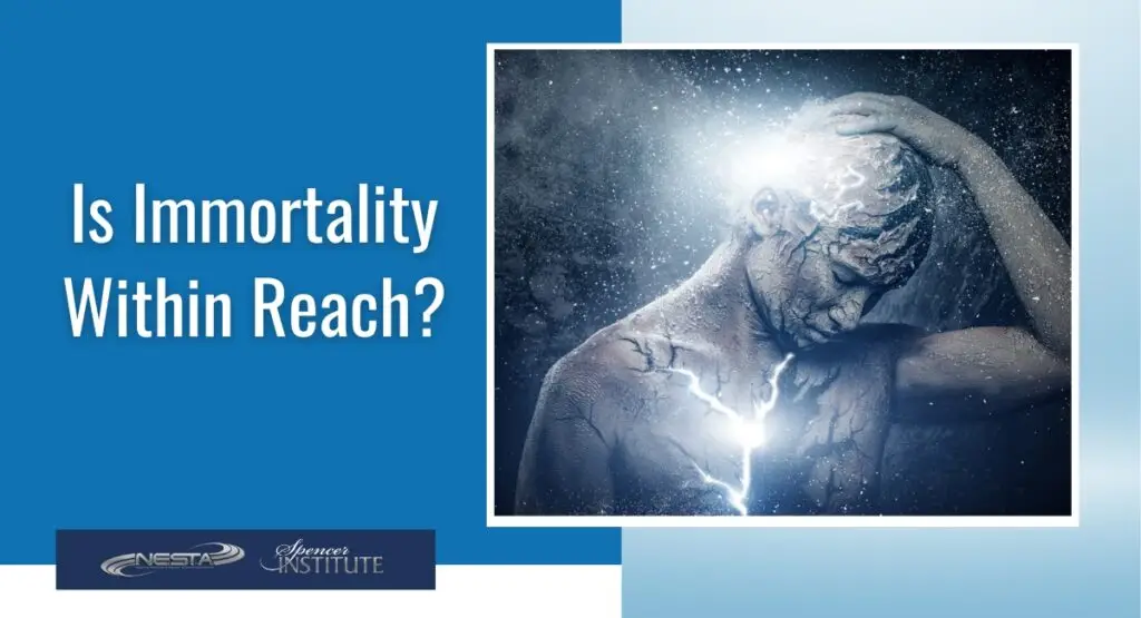 history-of-human-longevity-and-lifespan