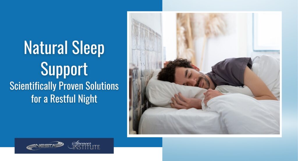 best-natural-sleep-remedies