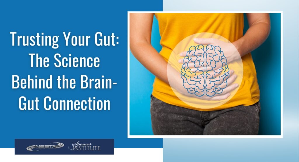 gut-brain-axis-science