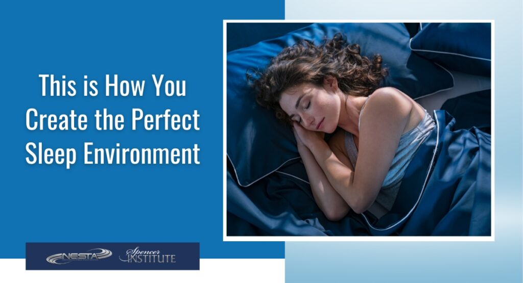 how-to-create-the-perfect-sleep-environment