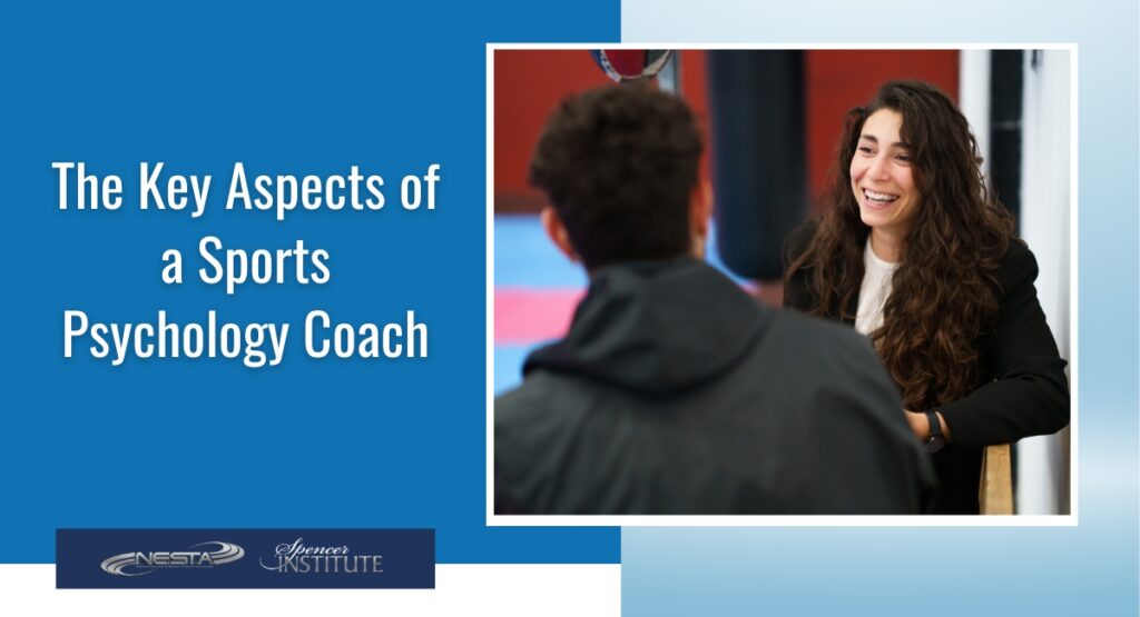 qualities-of-successful-sports-psychology-coaches