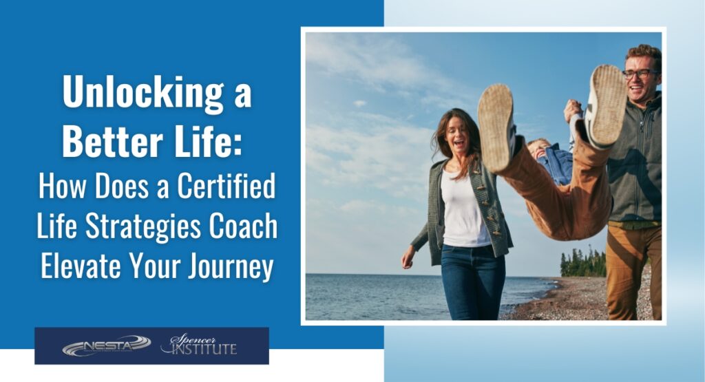 reasons people hire a life strategies coach