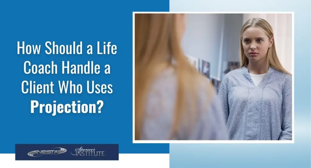 Projection and Personality Disorders