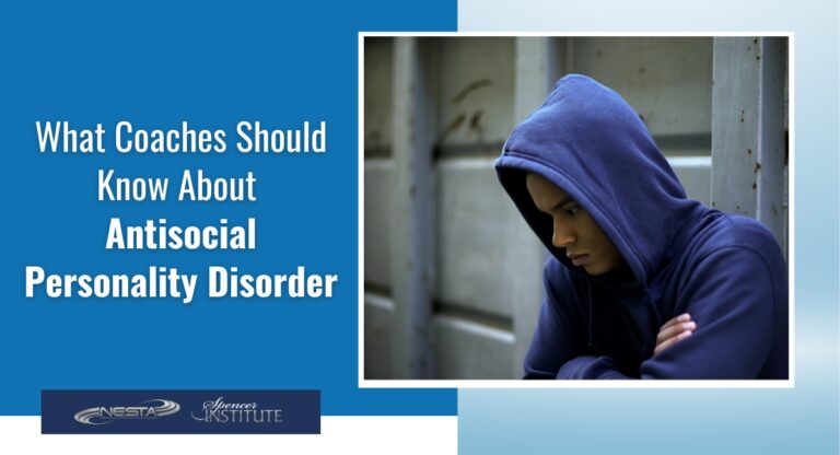 antisocial-personality-disorder-signs-and-symptoms