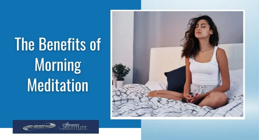 benefits-of-morning-meditation