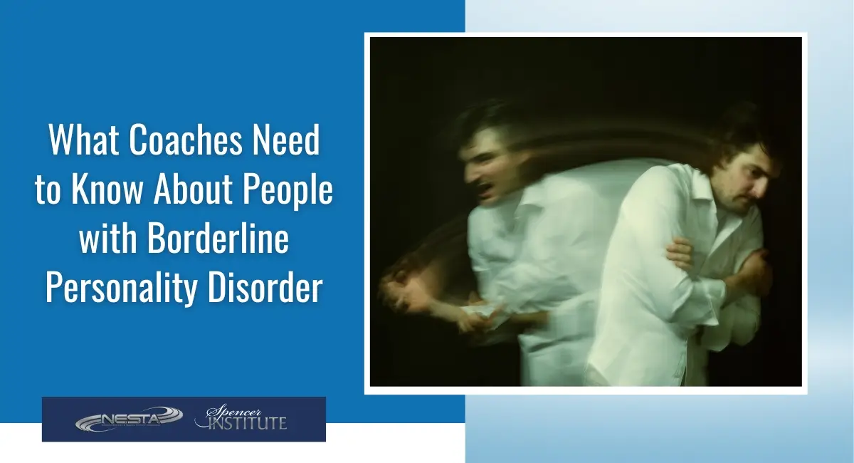 borderline-personality-disorder-signs-and-symptoms