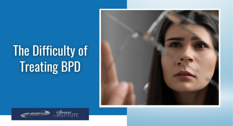 best treatment plan for borderline personality disorder (BPD)
