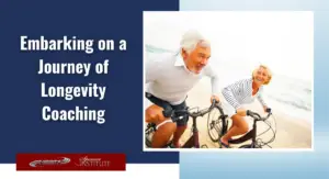 certified longevity coach