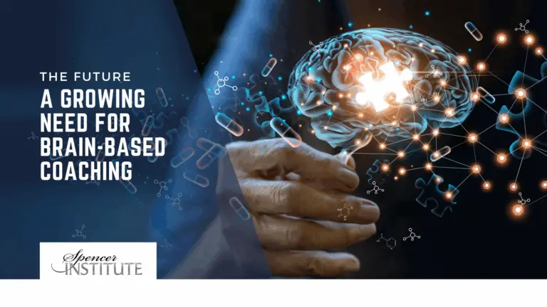 What is a Certified Brain Fitness Coach and Why Does the World Need One?