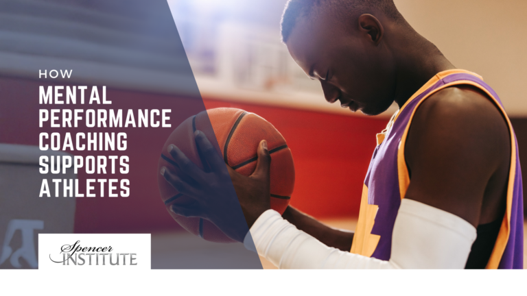 What Does a Sports Psychology Coach Provide? Services, Benefits, and Long-Term Athlete Development